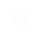 americas