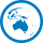 asia pacific