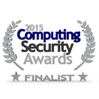 CompSecurityAwards2015