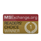 MSExchange