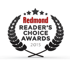 RedmondReadersChoice