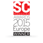 SCAward2015