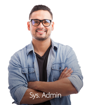 author3