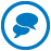 Contact a GFI partner
