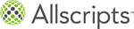 allscripts-logo-15648