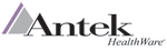 antek-partof-compugroup-15642
