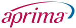 aprima-wv-20585