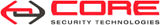 core-security-15630