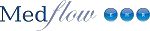 medflow-logo-15612