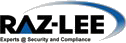 razleesecuritycorporate-15588