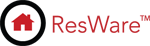 resware-10796