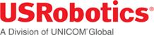 USRobotics