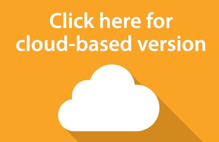 Cloud-based
