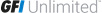 GFIlogo-Unlimited_RGB