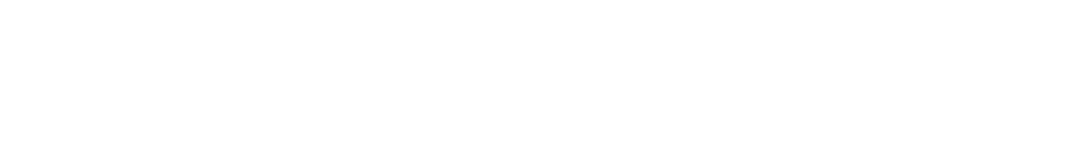 GFIlogo-Unlimited_White-RGB