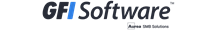 GFI_Software_RGB_72dpi