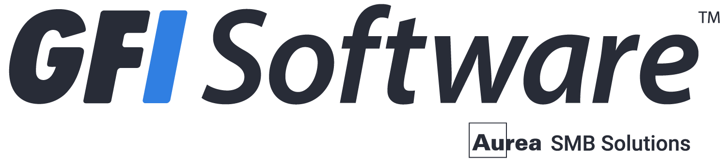 GFI_Software_RGB_72dpi