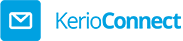 kerioconnect-logo