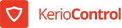 keriocontrol-logo