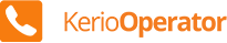 keriooperator-logo