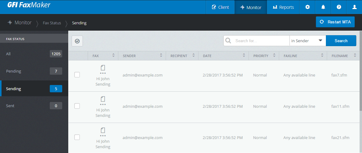 20170620_GFI_FaxMaker_19_Monitor_Dashboard