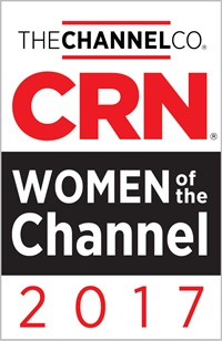 CRN_WOTC_award_2017